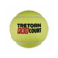 Tretorn PRO Court 4szt.